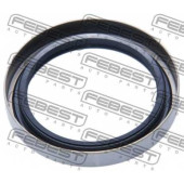 Сальник ступицы колеса FEBEST 95GDY-48620909X