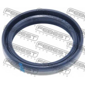 Сальник ступицы колеса FEBEST 95GFZ-39500808X