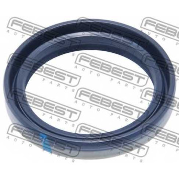 Сальник ступицы колеса FEBEST 95GFZ-39500808X
