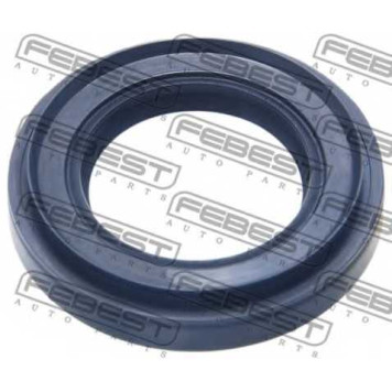 Уплотнительное кольцо приводного вала FEBEST 95HAS-35580811R
