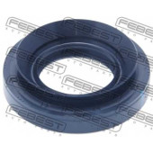 Уплотнительное кольцо приводного вала FEBEST 95HAS-40751220L