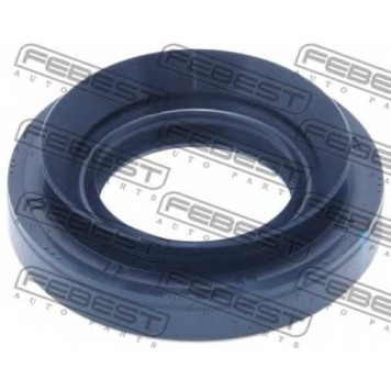 Уплотнительное кольцо приводного вала FEBEST 95HAS-40751220L