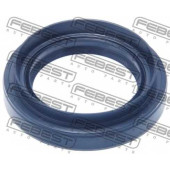 Уплотнительное кольцо приводного вала FEBEST 95HAS-46691016C