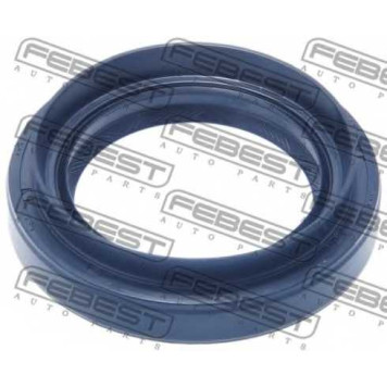 Уплотнительное кольцо приводного вала FEBEST 95HAS-46691016C