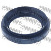 Уплотнительное кольцо приводного вала FEBEST 95HAS-55801118C