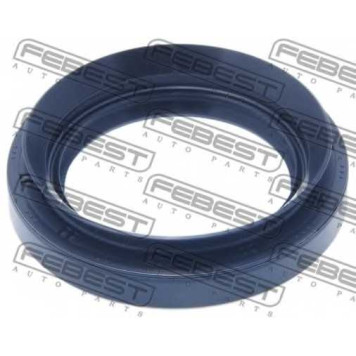 Уплотнительное кольцо приводного вала FEBEST 95HAS-55801118C