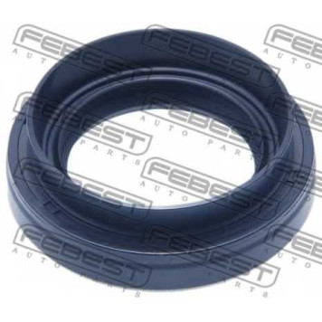 Уплотнительное кольцо приводного вала FEBEST 95HAY-32500916L