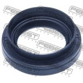 Уплотнительное кольцо приводного вала FEBEST 95HAY-32500916R