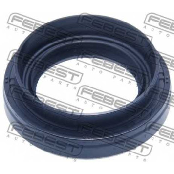 Уплотнительное кольцо приводного вала FEBEST 95HAY-32500916R