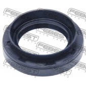 Уплотнительное кольцо приводного вала FEBEST 95HAY-34551016C