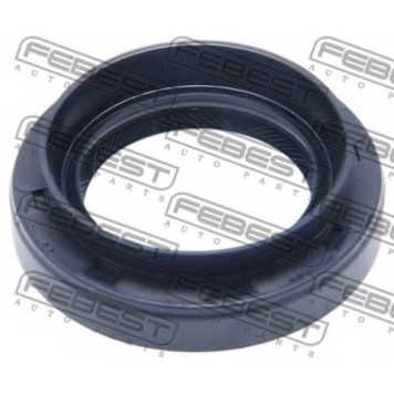 Уплотнительное кольцо приводного вала FEBEST 95HAY-34551016C