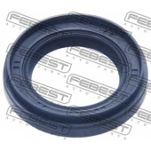 Уплотнительное кольцо приводного вала FEBEST 95HAY-35540811R
