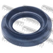 Уплотнительное кольцо приводного вала FEBEST 95HAY-35621016X