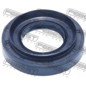Уплотнительное кольцо приводного вала FEBEST 95HAY-35671017R