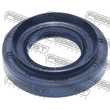 Уплотнительное кольцо приводного вала FEBEST 95HAY-35671017R