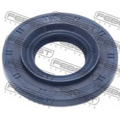 Уплотнительное кольцо приводного вала FEBEST 95HAY-35760813L