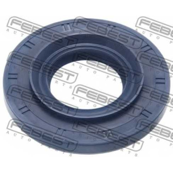 Уплотнительное кольцо приводного вала FEBEST 95HAY-35760813L