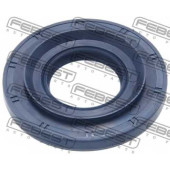 Уплотнительное кольцо приводного вала FEBEST 95HAY-35760813R