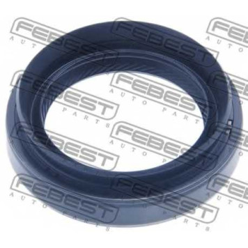 Уплотнительное кольцо приводного вала FEBEST 95HAY-36500915L