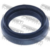 Уплотнительное кольцо приводного вала FEBEST 95HAY-36500915R