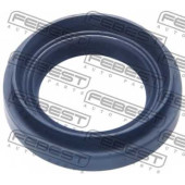 Уплотнительное кольцо приводного вала FEBEST 95HAY-37581015C