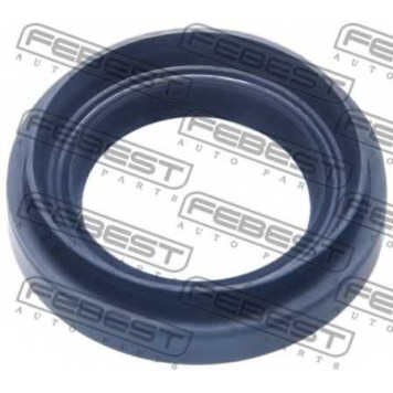 Уплотнительное кольцо приводного вала FEBEST 95HAY-37581015C