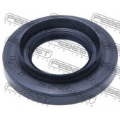 Уплотнительное кольцо приводного вала FEBEST 95HAY-38741118C