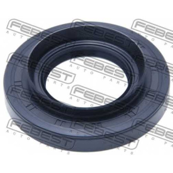 Уплотнительное кольцо приводного вала FEBEST 95HAY-38741118C