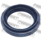 Уплотнительное кольцо приводного вала FEBEST 95HAY-40560812L