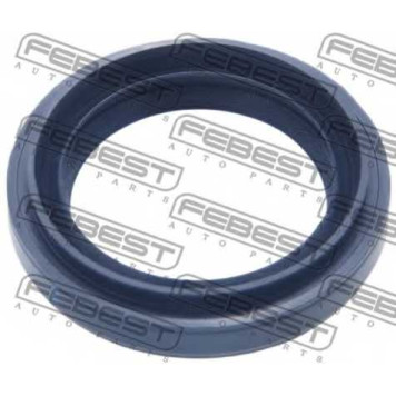 Уплотнительное кольцо приводного вала FEBEST 95HAY-40560812L