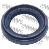 Уплотнительное кольцо приводного вала FEBEST 95HAY-40620811R