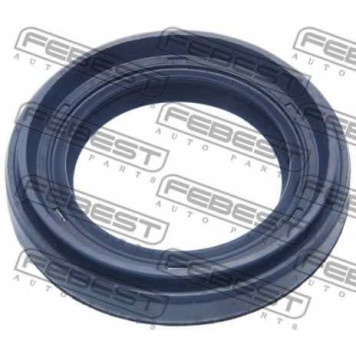 Уплотнительное кольцо приводного вала FEBEST 95HAY-40620811R