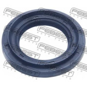 Уплотнительное кольцо приводного вала FEBEST 95HAY-40660812R