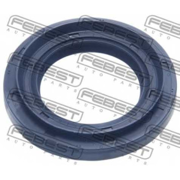 Уплотнительное кольцо приводного вала FEBEST 95HAY-40660812R