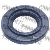 Уплотнительное кольцо приводного вала FEBEST 95HAY-40760811R