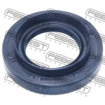 Уплотнительное кольцо приводного вала FEBEST 95HAY-41741118C