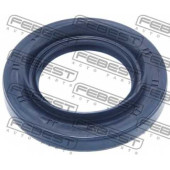 Уплотнительное кольцо приводного вала FEBEST 95HAY-46801016C