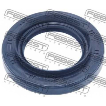 Уплотнительное кольцо приводного вала FEBEST 95HAY-46801016C