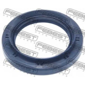 Уплотнительное кольцо приводного вала FEBEST 95HAY-50740915C