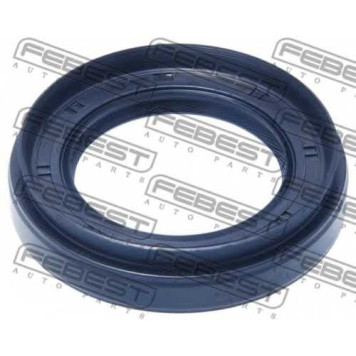 Уплотнительное кольцо приводного вала FEBEST 95HAY-50801117L