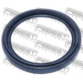 Сальник ступицы колеса FEBEST 95HAY-57720810X