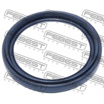 Сальник ступицы колеса FEBEST 95HAY-57720810X