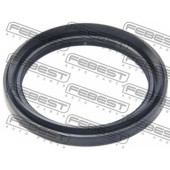 Сальник ступицы колеса FEBEST 95HAY-64810711X
