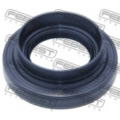 Уплотнительное кольцо приводного вала FEBEST 95HBS-34631022L