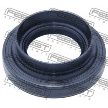Уплотнительное кольцо приводного вала FEBEST 95HBS-34631022L
