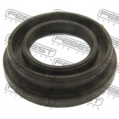 Уплотнительное кольцо приводного вала FEBEST 95HBS-35560916X
