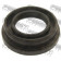 Уплотнительное кольцо приводного вала FEBEST 95HBS-35560916X