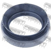 Уплотнительное кольцо приводного вала FEBEST 95HBS-40591119R