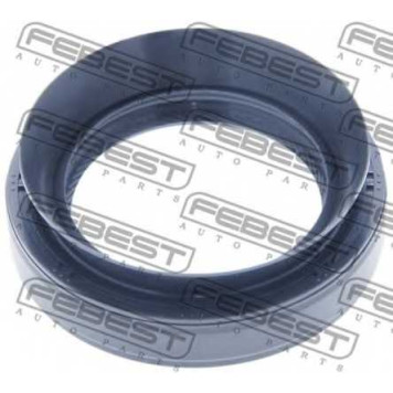 Уплотнительное кольцо приводного вала FEBEST 95HBS-40591119R
