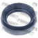 Уплотнительное кольцо приводного вала FEBEST 95HBS-40591119R